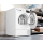 Bosch WQA23300PL - 1592533 - zdjęcie 11
